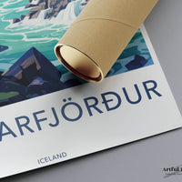 Hafnarfjörður
