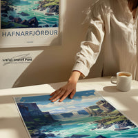 Hafnarfjörður