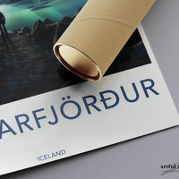 Hafnarfjörður