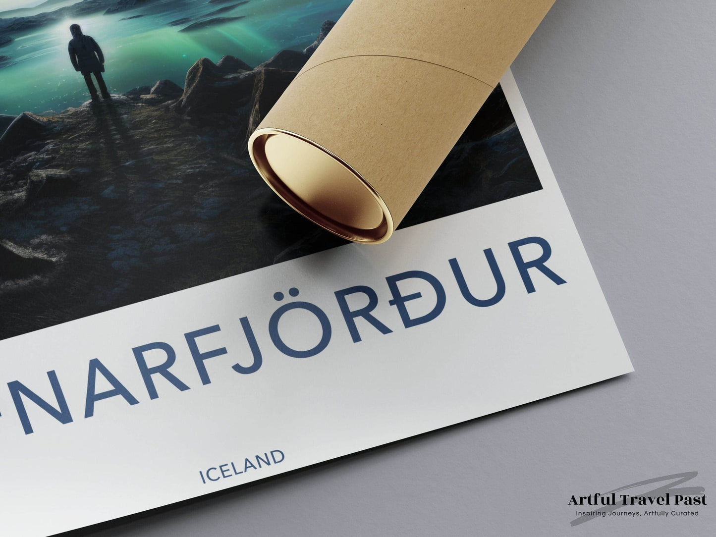 Hafnarfjörður