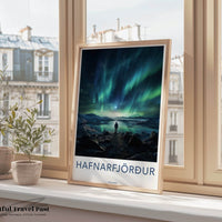 Hafnarfjörður