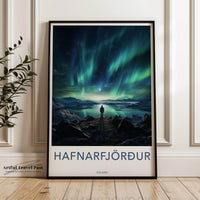 Hafnarfjörður
