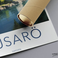 Husaro