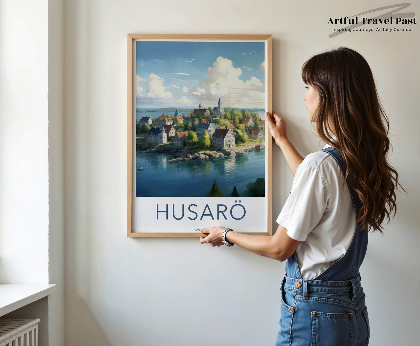 Husaro