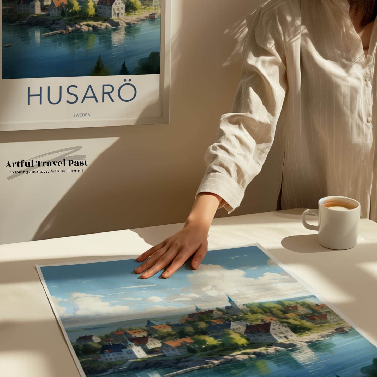 Husaro