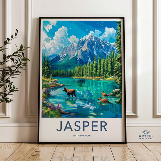 Jasper