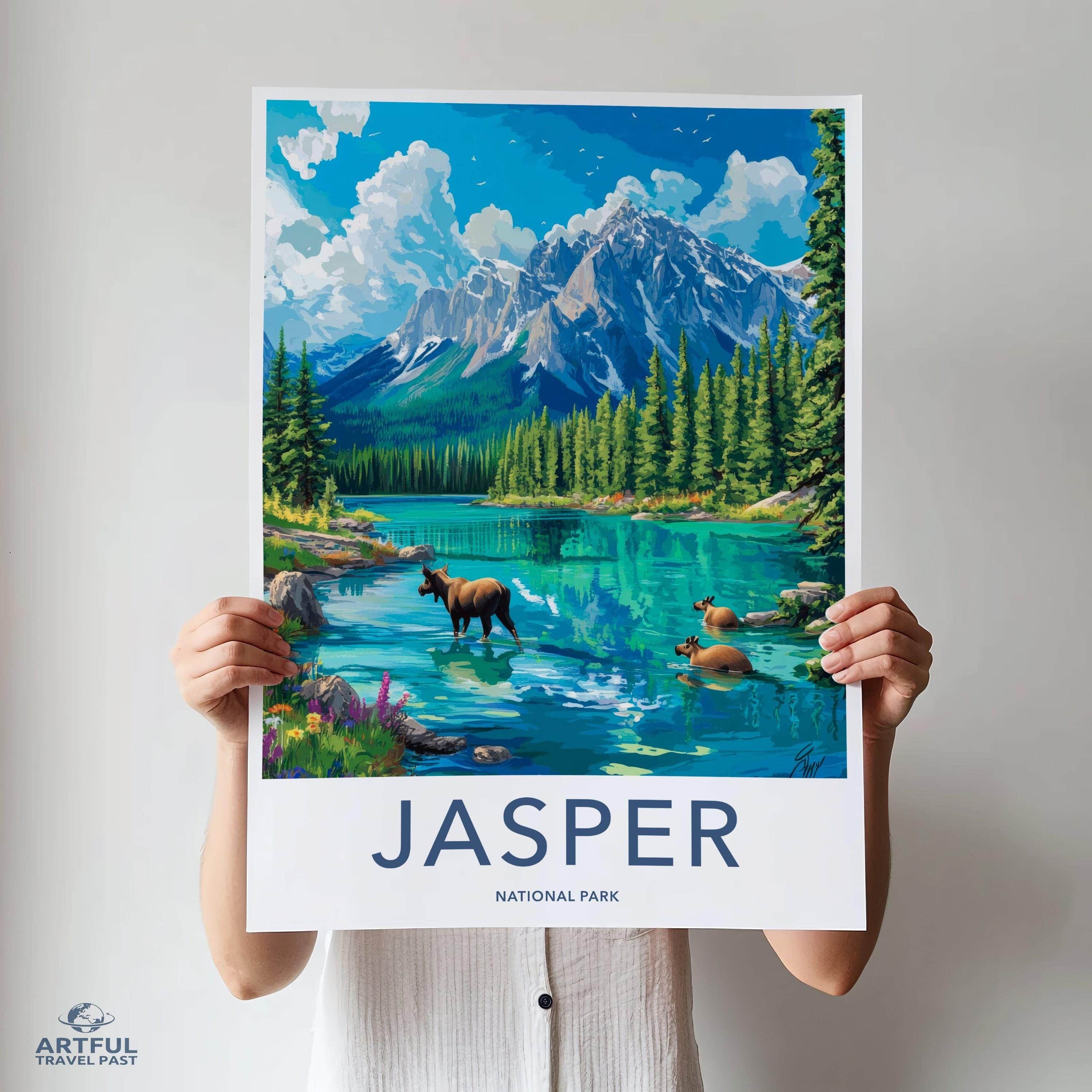 Jasper