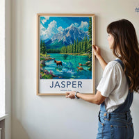 Jasper