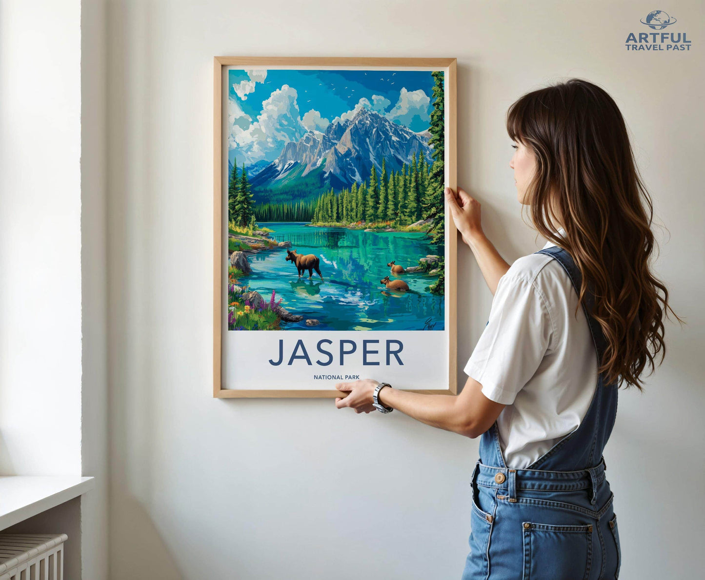 Jasper