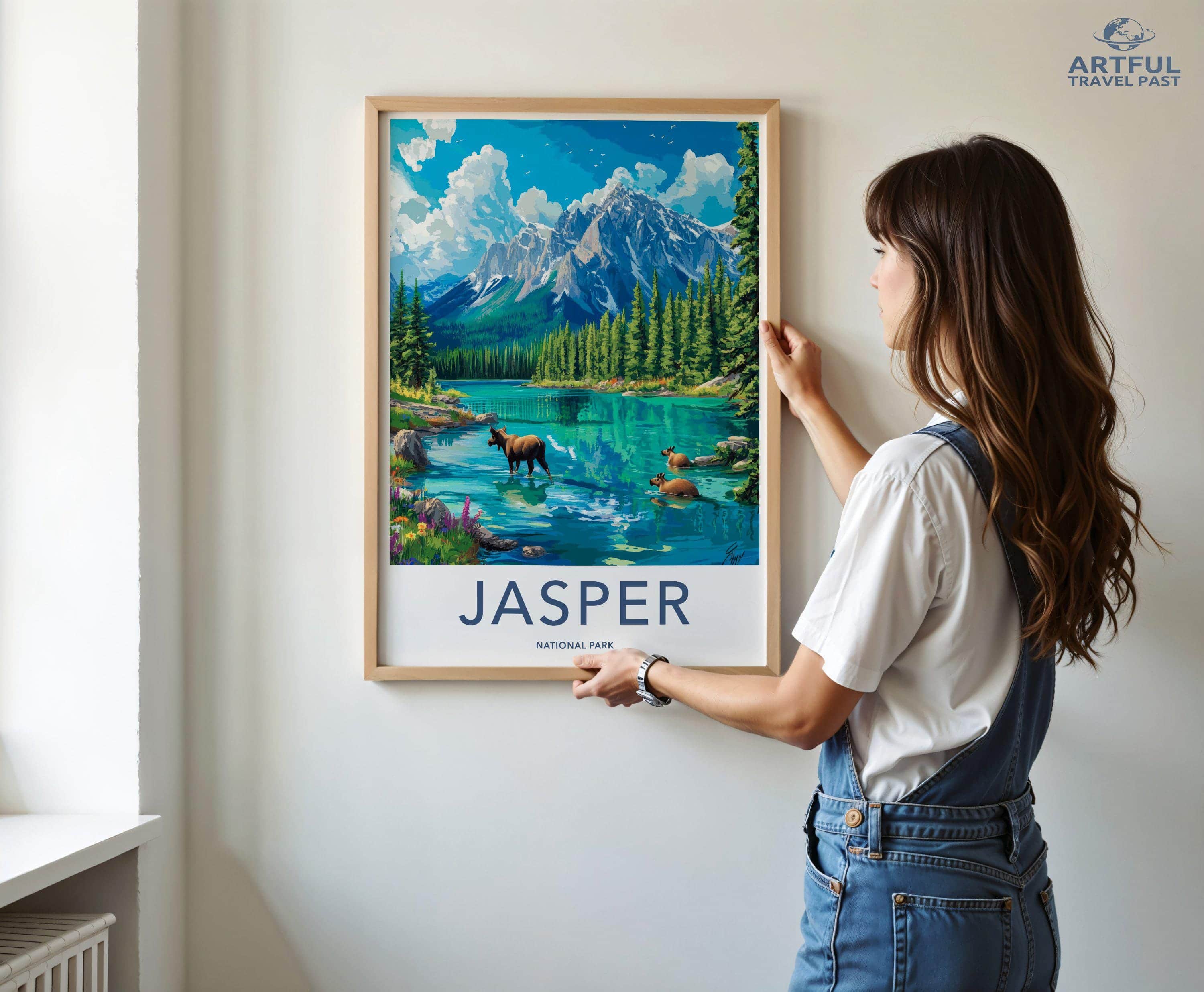 Jasper