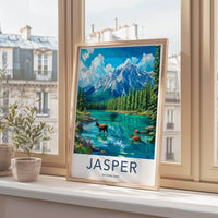 Jasper
