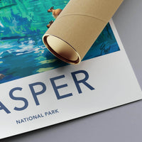 Jasper