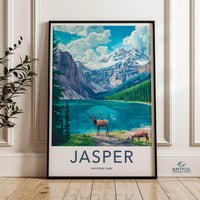 Jasper