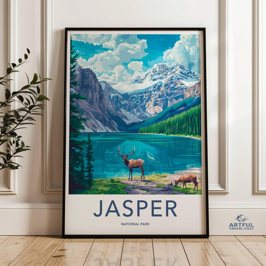Jasper