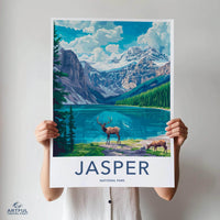 Jasper
