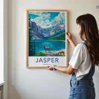 Jasper