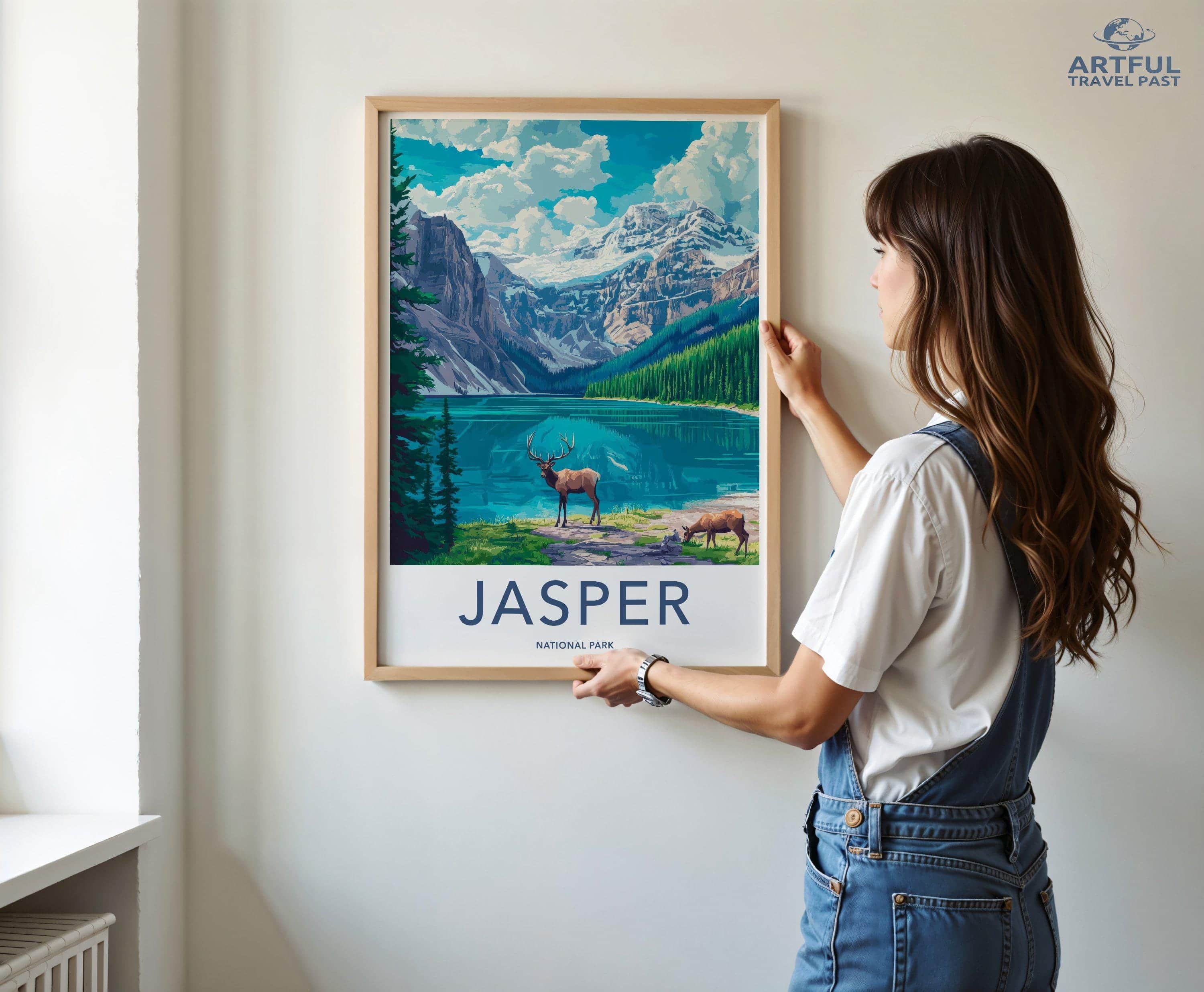 Jasper