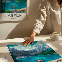 Jasper