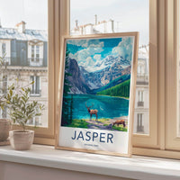 Jasper