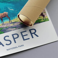 Jasper