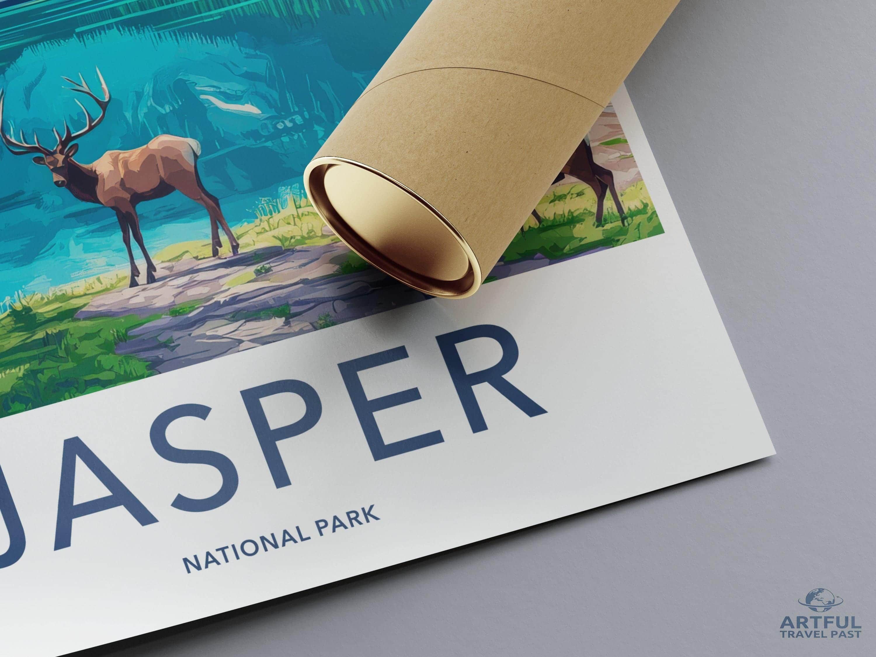 Jasper