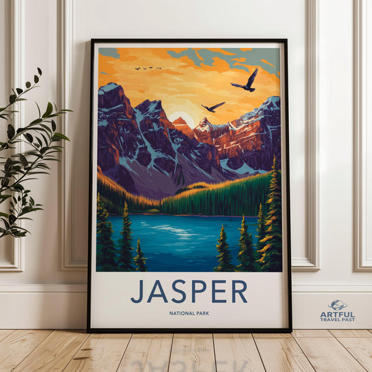 Jasper