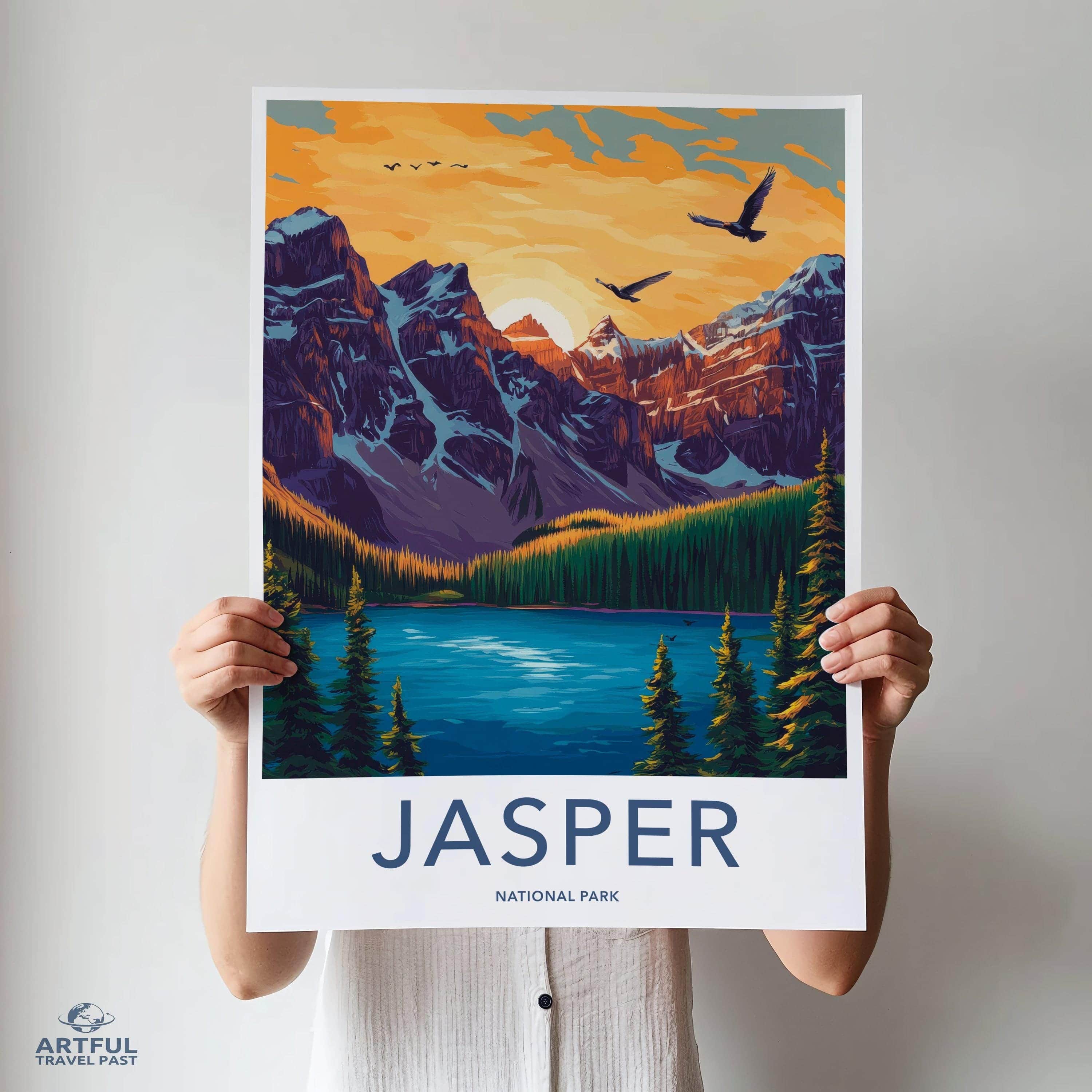 Jasper