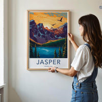 Jasper