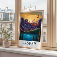 Jasper