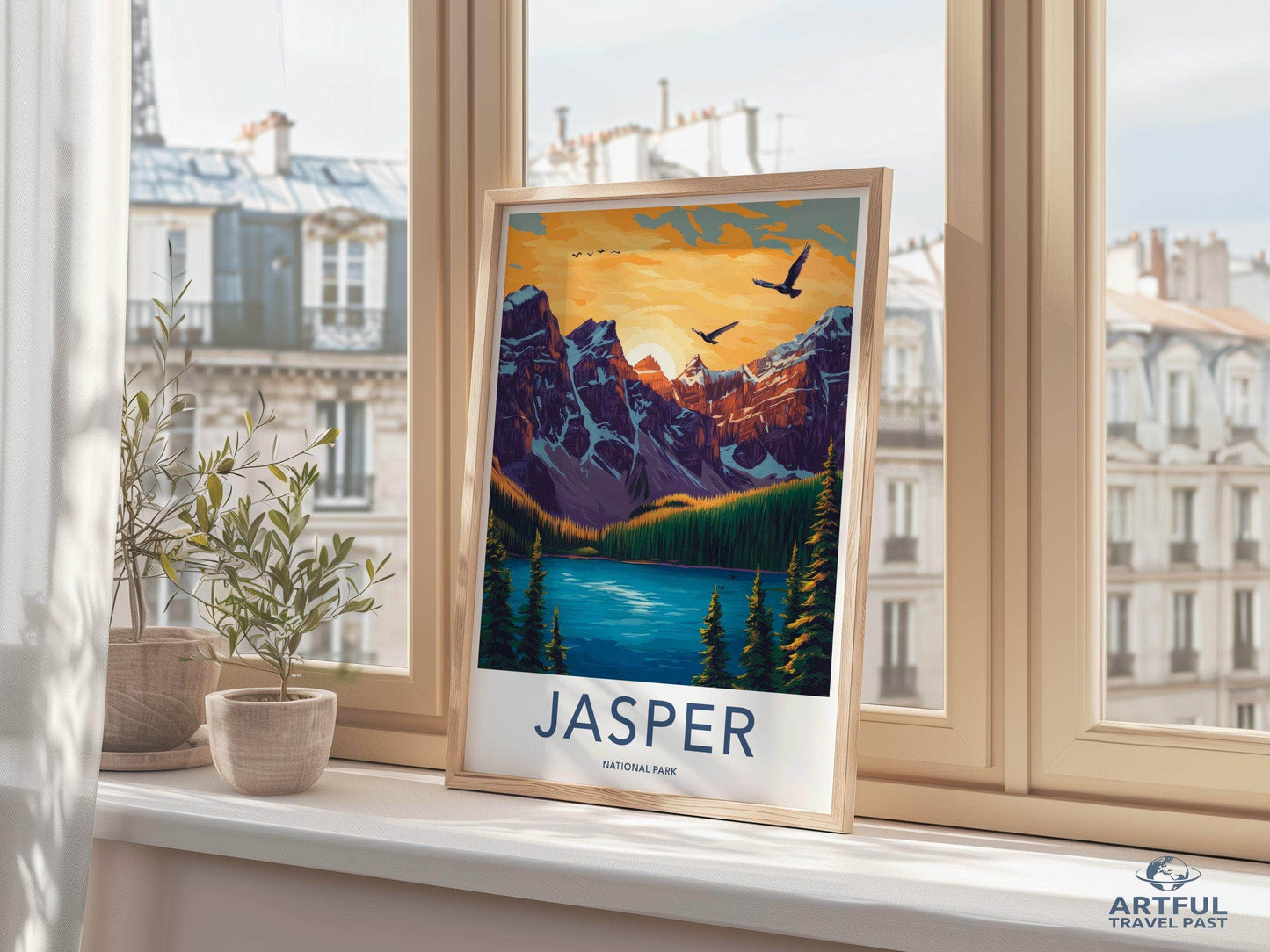 Jasper