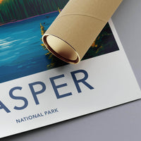 Jasper