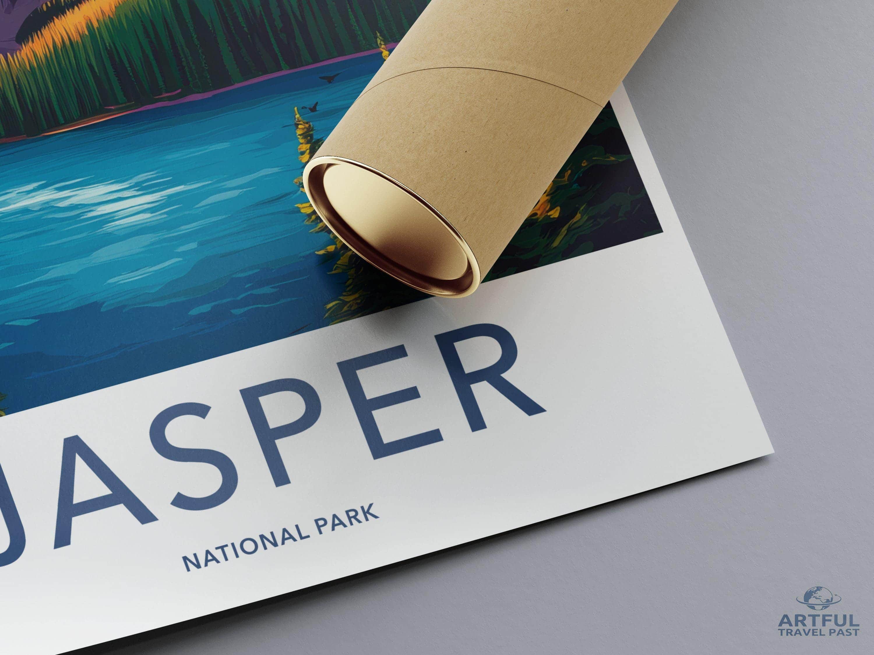 Jasper