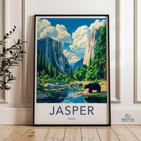 Jasper