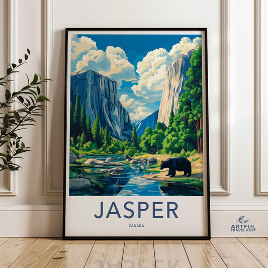 Jasper