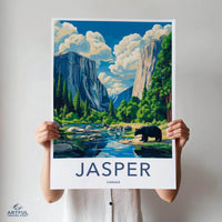 Jasper