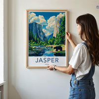 Jasper