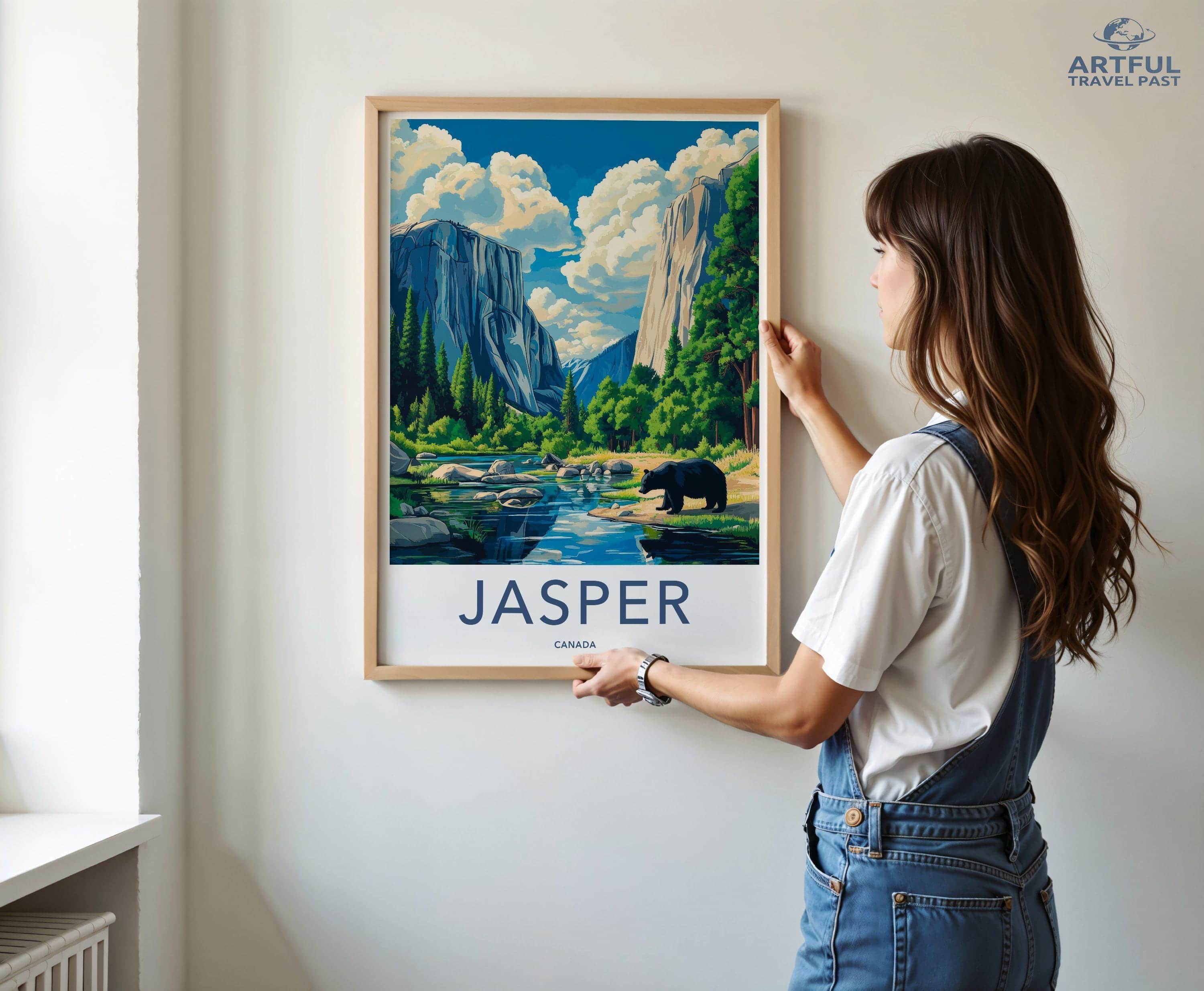 Jasper