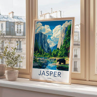 Jasper