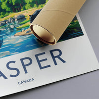 Jasper