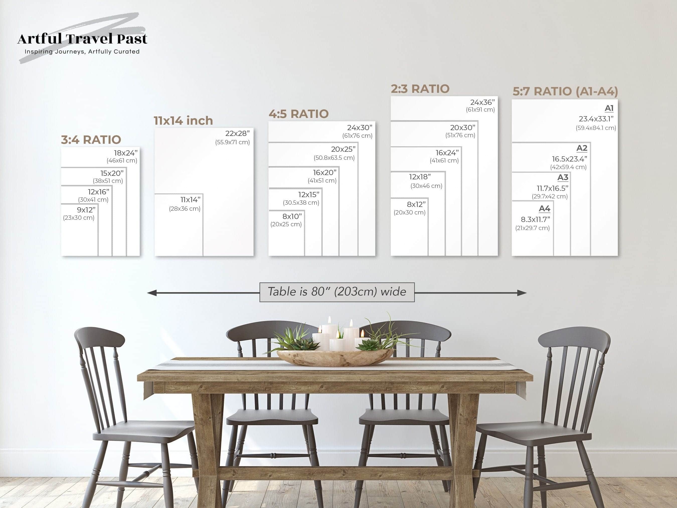 Jerusalem