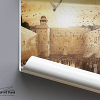 Jerusalem