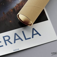 Kerala