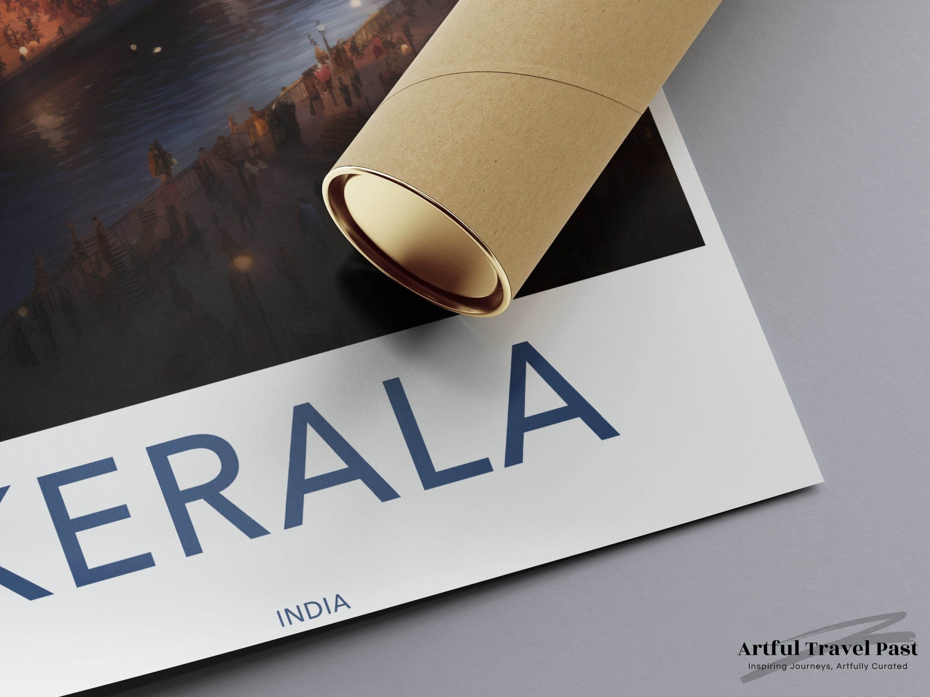 Kerala