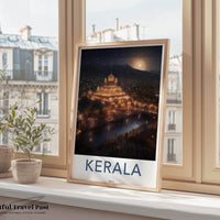 Kerala