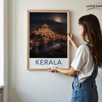 Kerala