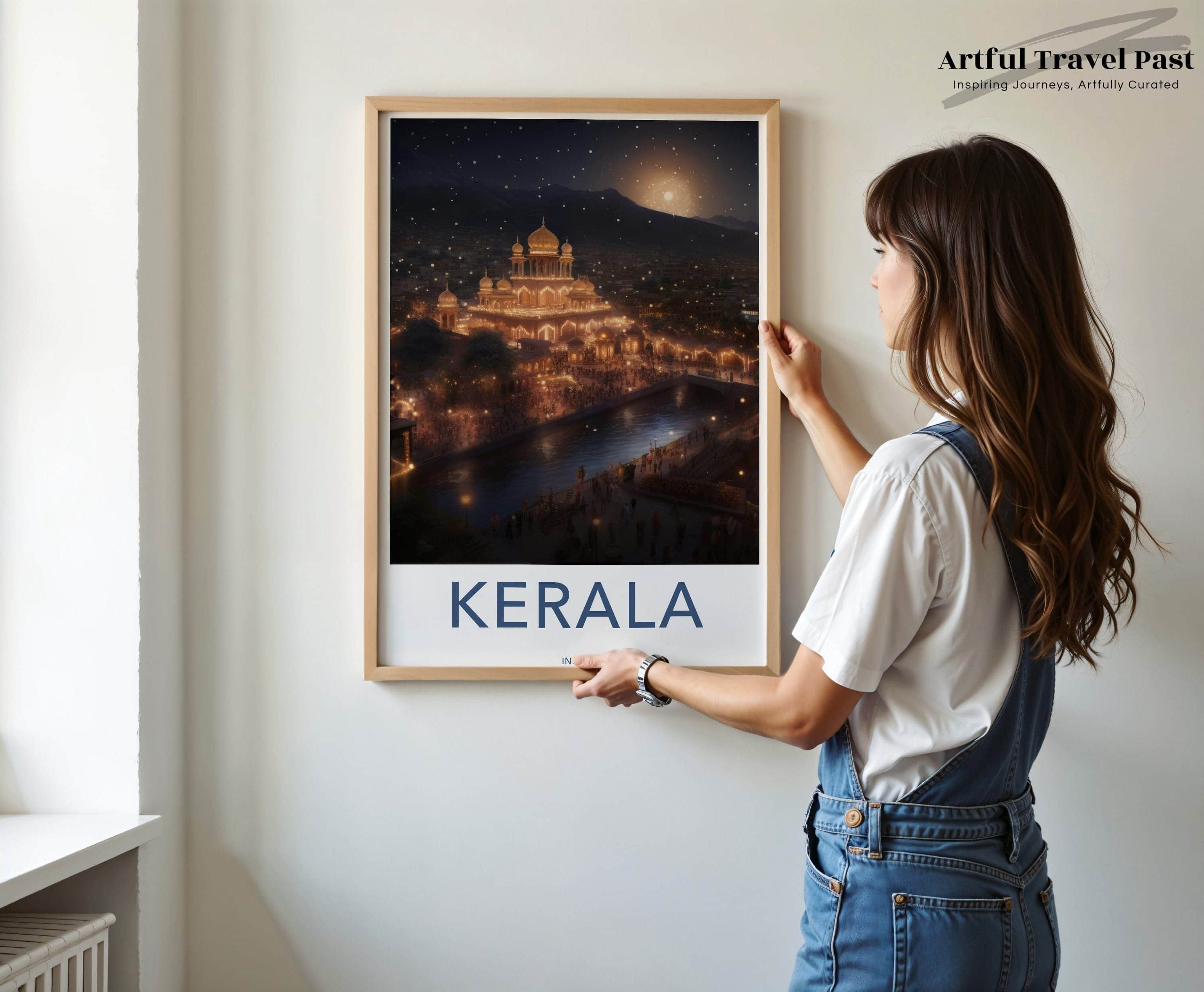 Kerala