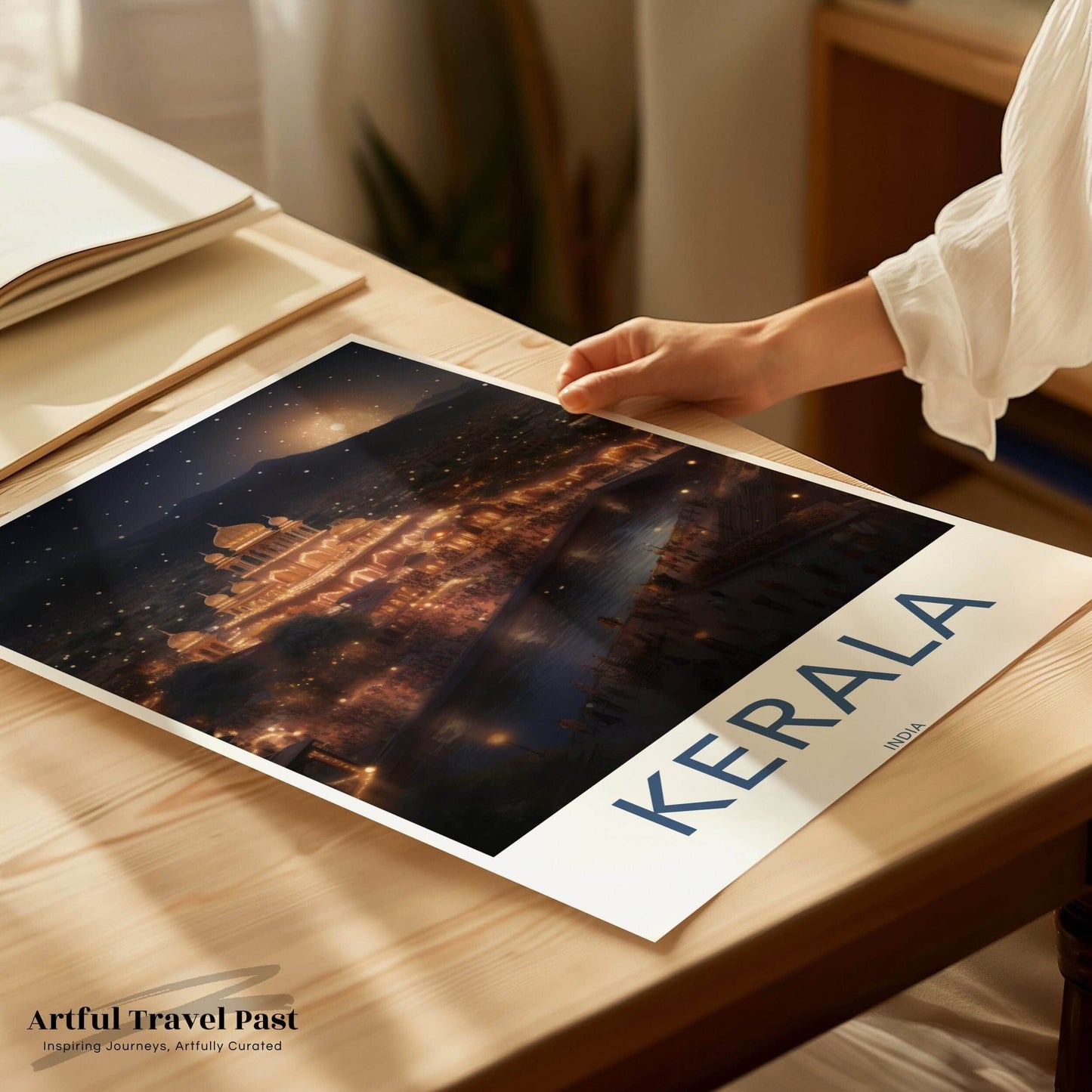 Kerala