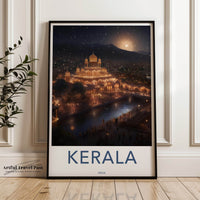 Kerala