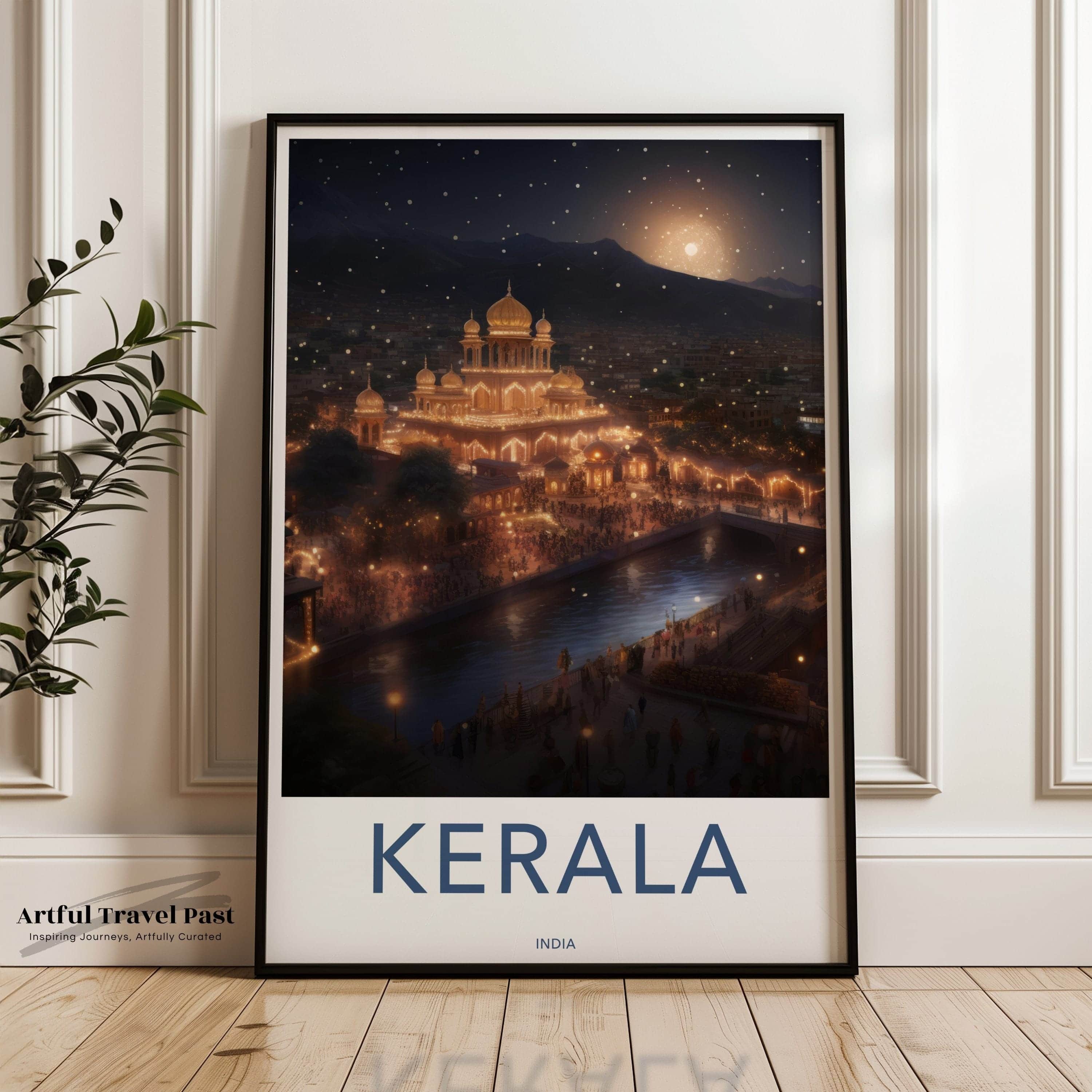 Kerala
