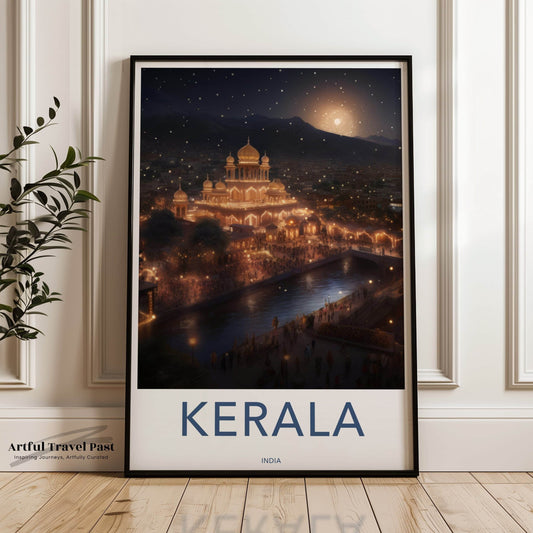 Kerala